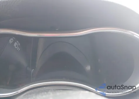 2014 Jeep Grand Cherokee Laredo z USA, uszkodzony, nr VIN 1C4RJFAG9EC262673